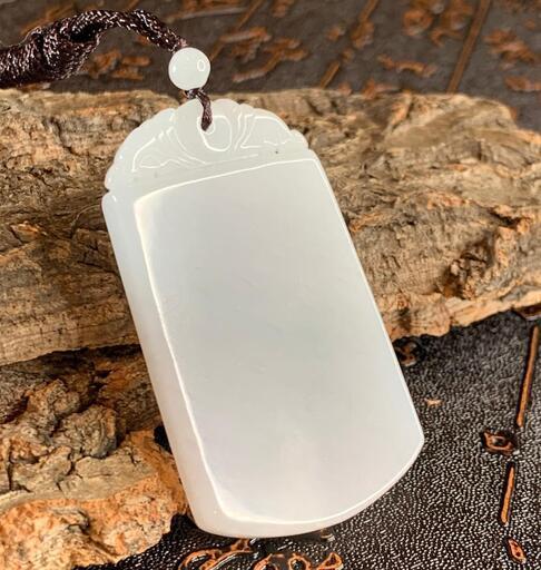 福袋 ネックレス 玉壁 ミャンマー産 本翡翠 ヒスイ 縁起物 誕生日プレゼント 鑑別書