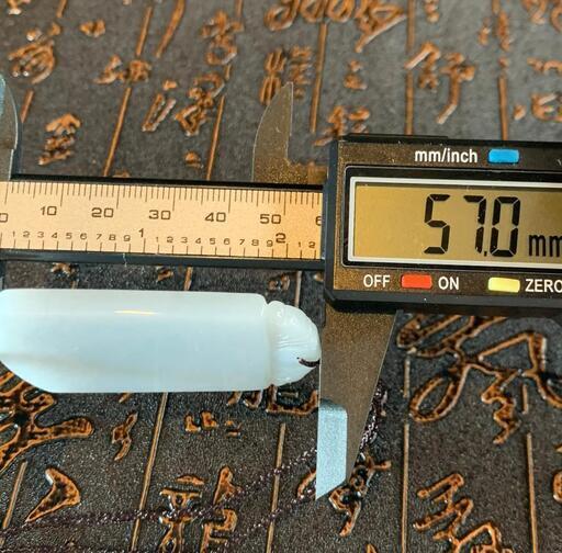 福袋 ネックレス 玉壁 ミャンマー産 本翡翠 ヒスイ 縁起物 誕生日プレゼント 鑑別書