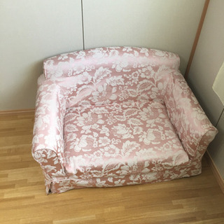 ソファー