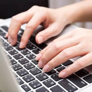 開発中ソフトのテスト業務 （PC作業）スタッフ大募集！の画像