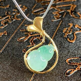 【専用】コン沢翡翠　ニノ型　可愛い過ぎる5つ子③（1番左の 子） 専用】コン沢翡翠 ニノ型 可愛い過ぎる5つ子③（1番左の