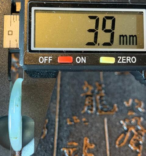 福袋 ネックレス 玉壁 本翡翠 氷ヒスイ A貨 氷種 透明感 誕生日プレゼント