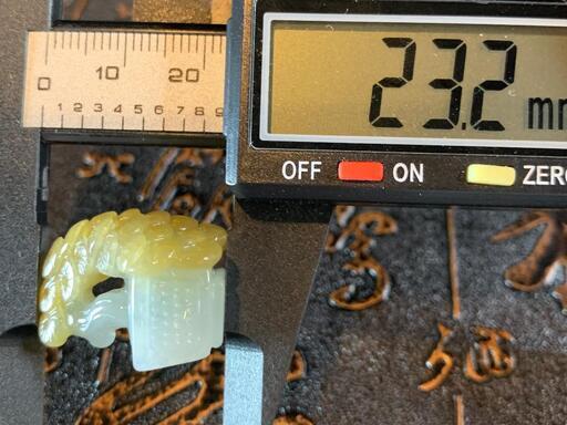 福袋 置物 かわいい 本翡翠 ヒスイ A貨 高級黄色 ツヤツヤ 誕生日プレゼント