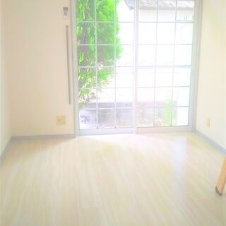 ★家電レンタル対象物件★　新町駅徒歩圏内　家賃2.5万円　ロフト...
