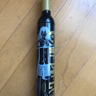 ワンピース折り畳み傘