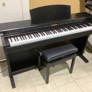 訳アリ大特価商品！KAWAI(カワイ)のデジタルピアノのご紹介です！