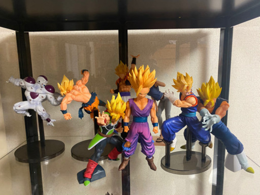 本日限定半額！30000円→15000円！