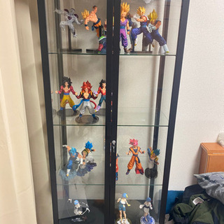 本日限定半額！30000円→15000円！の画像