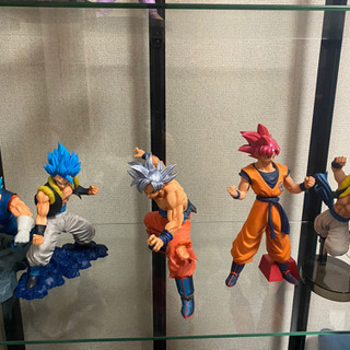 本日限定半額！30000円→15000円！の画像