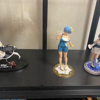 本日限定半額！30000円→15000円！の画像