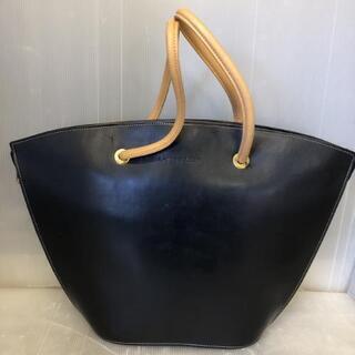 【急募】ネットオークションの販売担当 時間自由 時給1000円 副業にオススメの画像