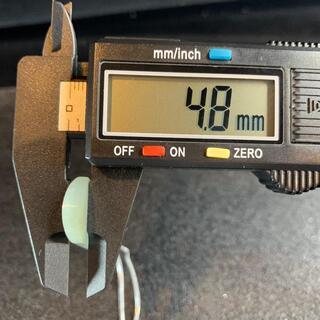 福袋 ネックレス 天然石 ヒスイ 翡翠 運勢UP 玉壁 誕生日プレゼント 魔除け 本物保証の画像