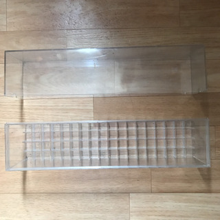 コピッククラシック72の画像