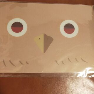 キングダムの画像