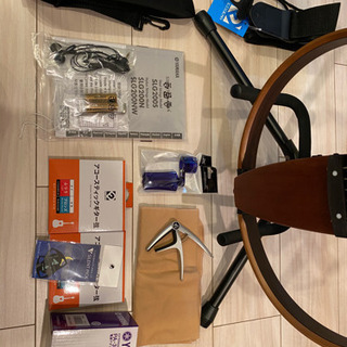 YAMAHA SLG200S NT サイレントギターの画像