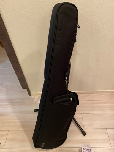 YAMAHA SLG200S NT サイレントギター