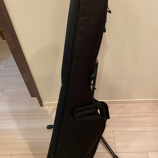 YAMAHA SLG200S NT サイレントギターの画像