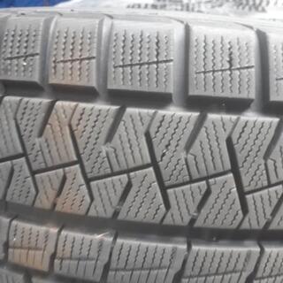 ありがとうございました！HONDAステップワゴン用オデッセイ、ヴ...