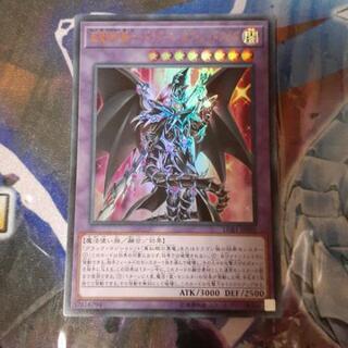 遊戯王相手募集！