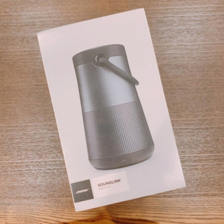 定価38500円!! 新品未開封スピーカー ボーズBose So...
