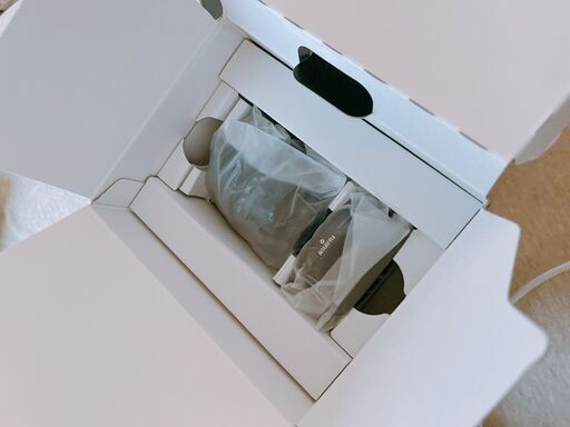 新品未開封！富士フィルムFUJIFILM 単焦点標準レンズ XF35mmF1.4 R