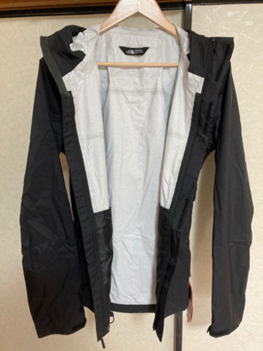  マウンテンパーカー【THE NORTH FACE】元値15,800円