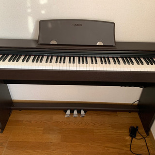 デンシピアノ