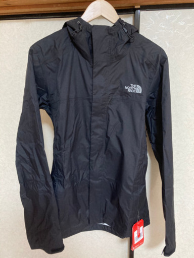 マウンテンパーカー【THE NORTH FACE】元値15,800円