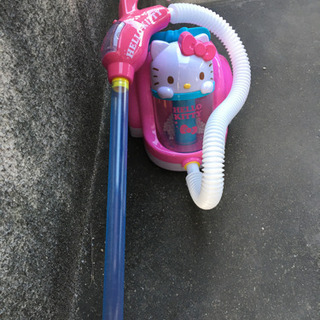 おもちゃ