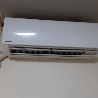 エアコン取り外しできる方、引き取り可能な方 エアコン取り外しできる方、引き取り可能な方