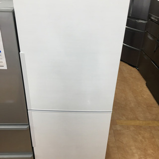 トレファク摂津店】SHARP2ドア冷蔵庫入荷致しました