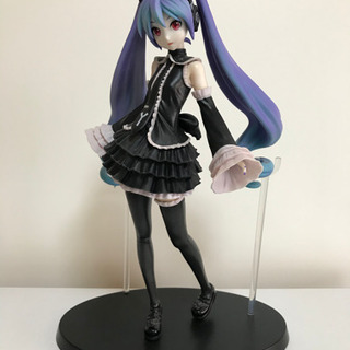 ☆★初音ミク Project DIVA Arcard Futur...