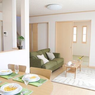 💛未完成物件を買う⭐お家買いたいんだ！⭐40万円ＧＥＴ⭐💓  出...