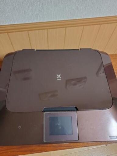 ‼12/10〆切‼引越しキャンペーンその⑦高画質コピー機