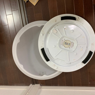 電球　3セット