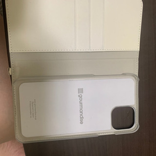 iPhone11プロ