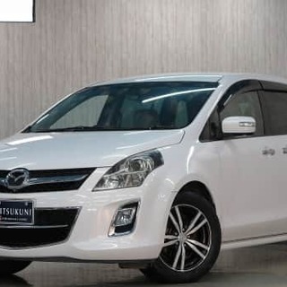 🌟自社ローン最大手！🚘金利ゼロ！🌞仮審査OK！✨信販会社通しませ...