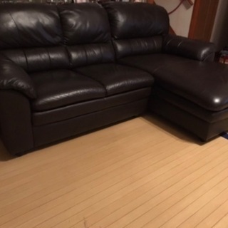 ソファ