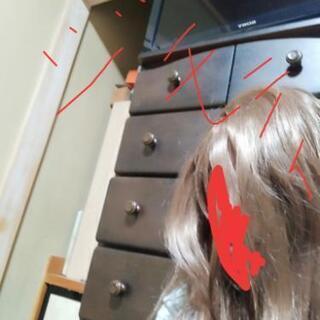 楽しい、面白い人いませんか - メンバー募集