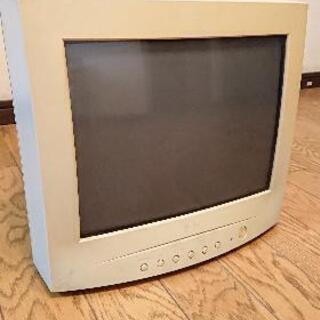 m18176323734_1.jpg?1683271961