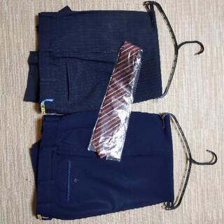 値下げ！岡山中学校　各種制服