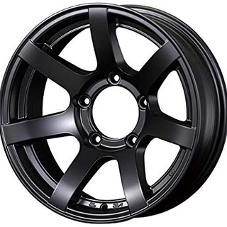 ジムニー ホイール オリジン 16インチ 4本