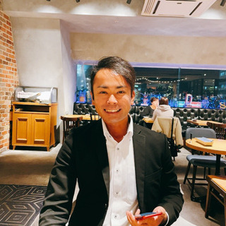 元自衛官の提供する（超入門）護身術セミナーの画像