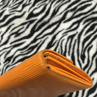 ビトン   財布の画像