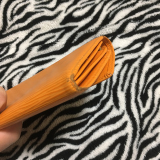 ビトン   財布の画像