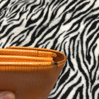 ビトン   財布の画像