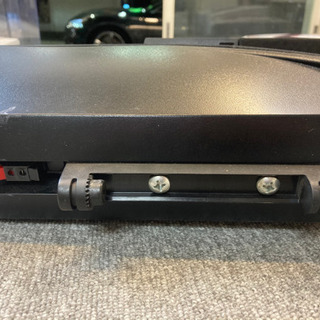 BOSE 161B マイクロスピーカーシステムの画像