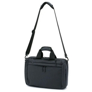 【オリヒカ/ORIHICA】3wayバッグの画像