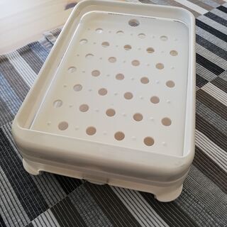 パン切り器 無料