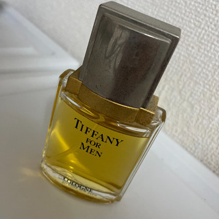 ティファニーフォーメン COL SP 50ml TIFFANY ...